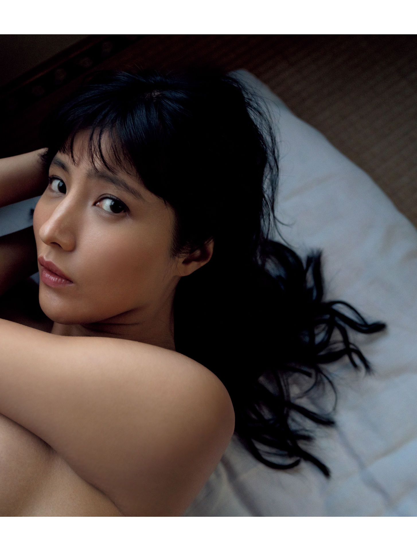 Bambi Watanabe_Allasiangirls.net (92)