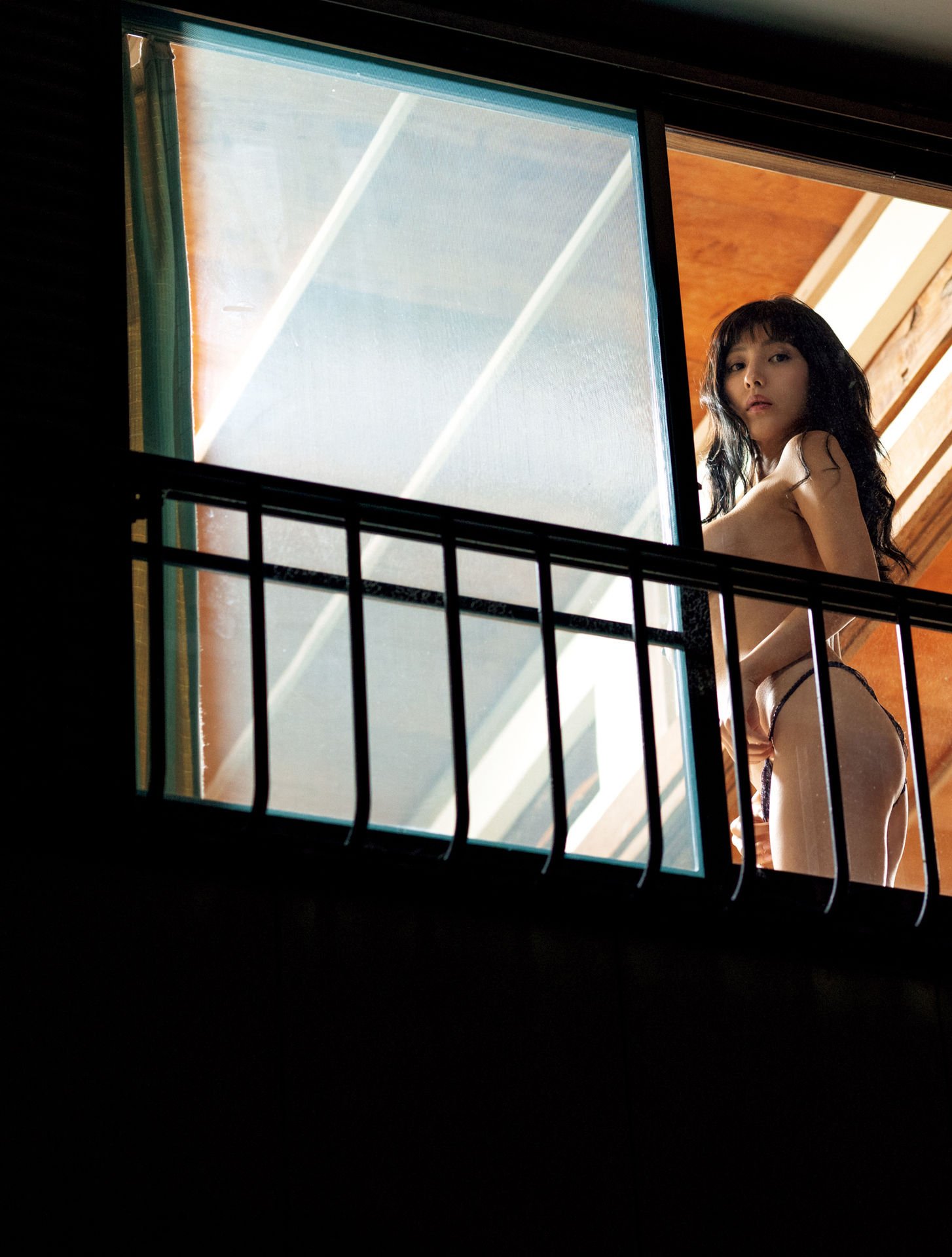 Bambi Watanabe_Allasiangirls.net (95)