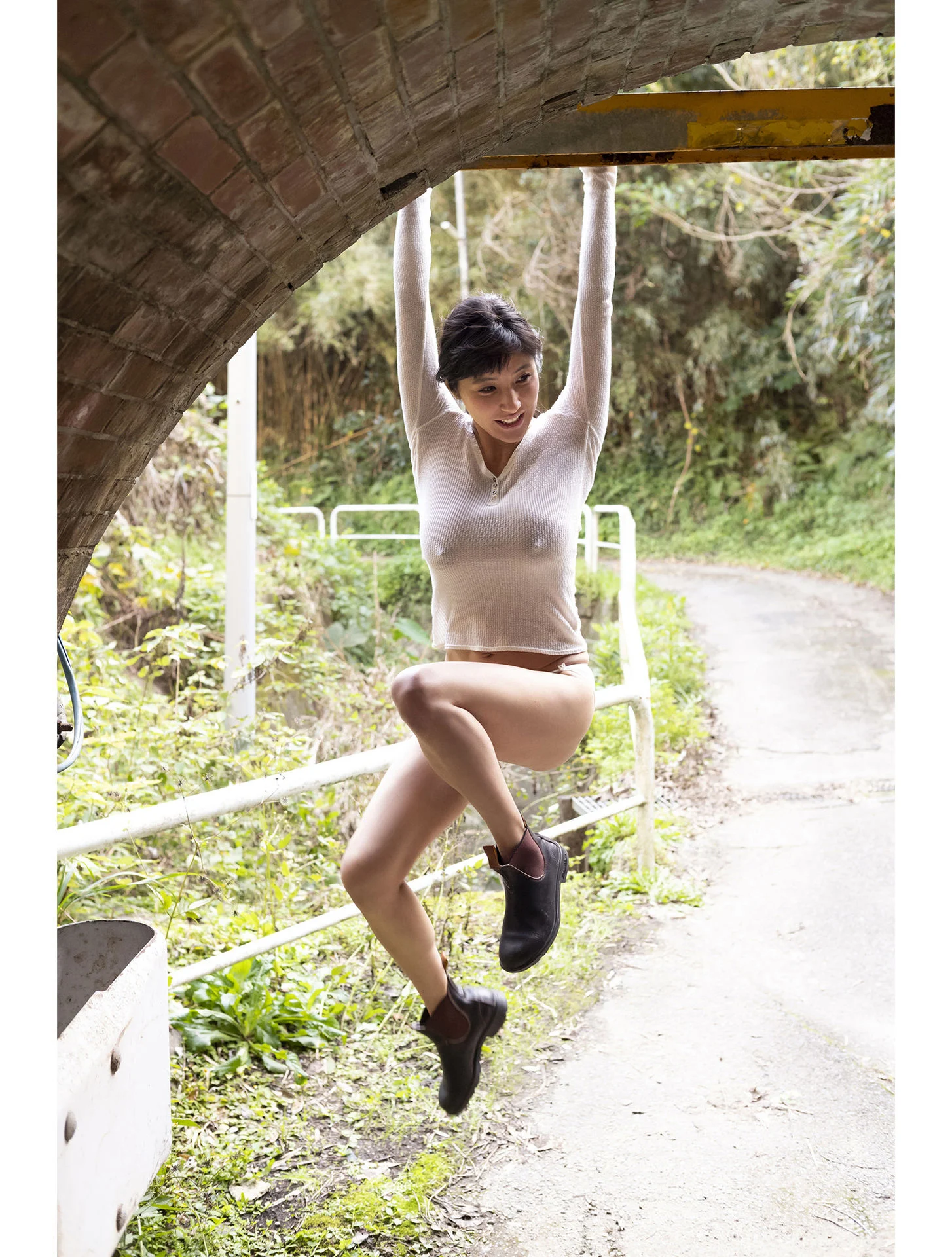 Bambi Watanabe_Allasiangirls.net (104)