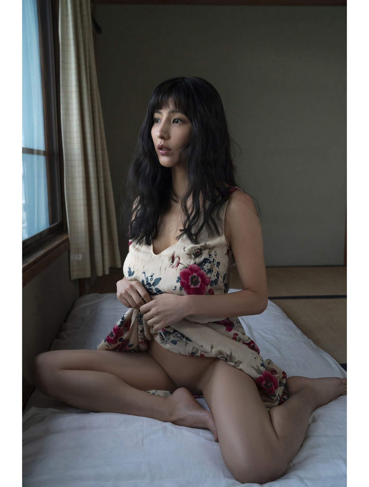 Bambi Watanabe_Allasiangirls.net (120)