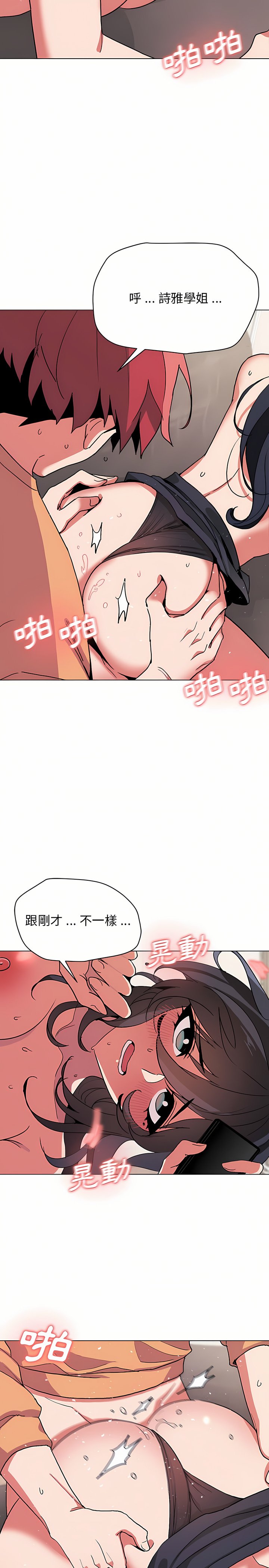 13_04