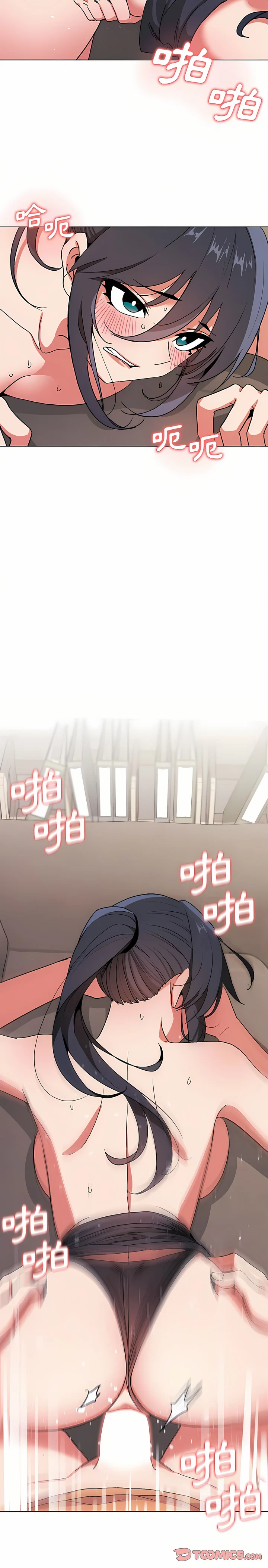 13_05