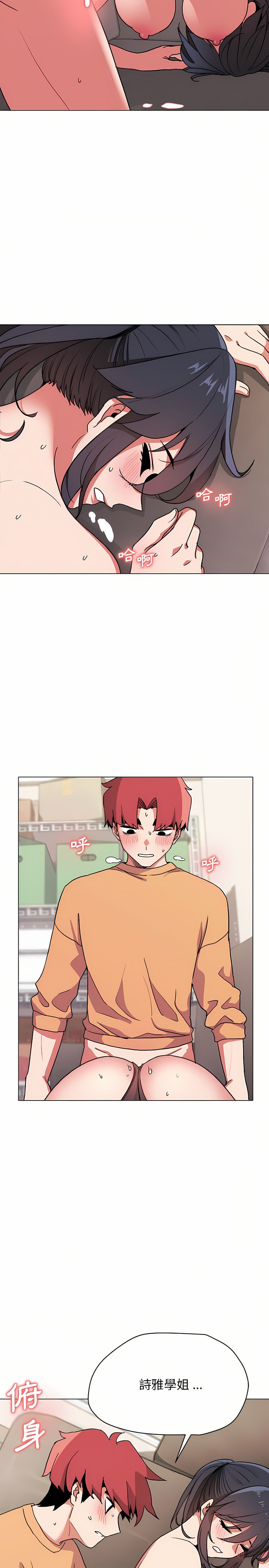 13_11