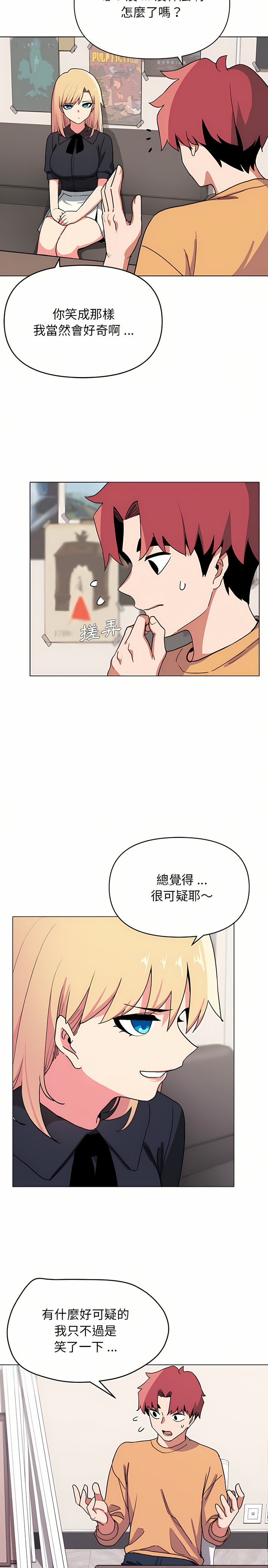 14_04