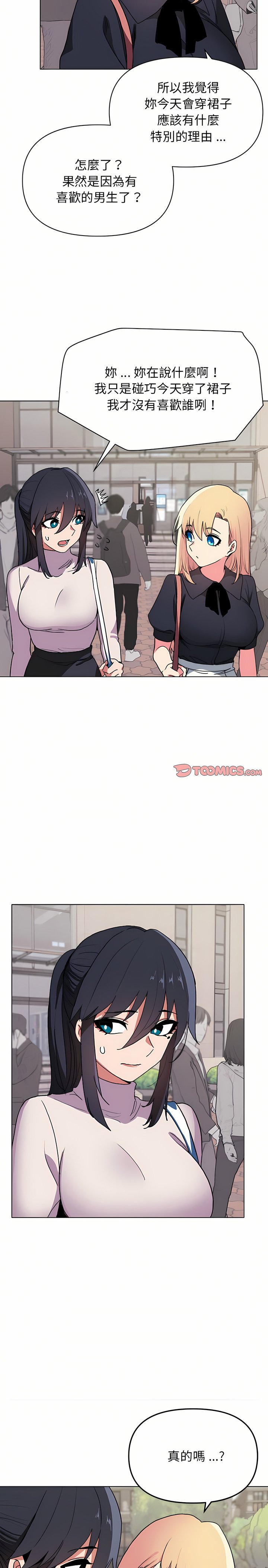 14_21