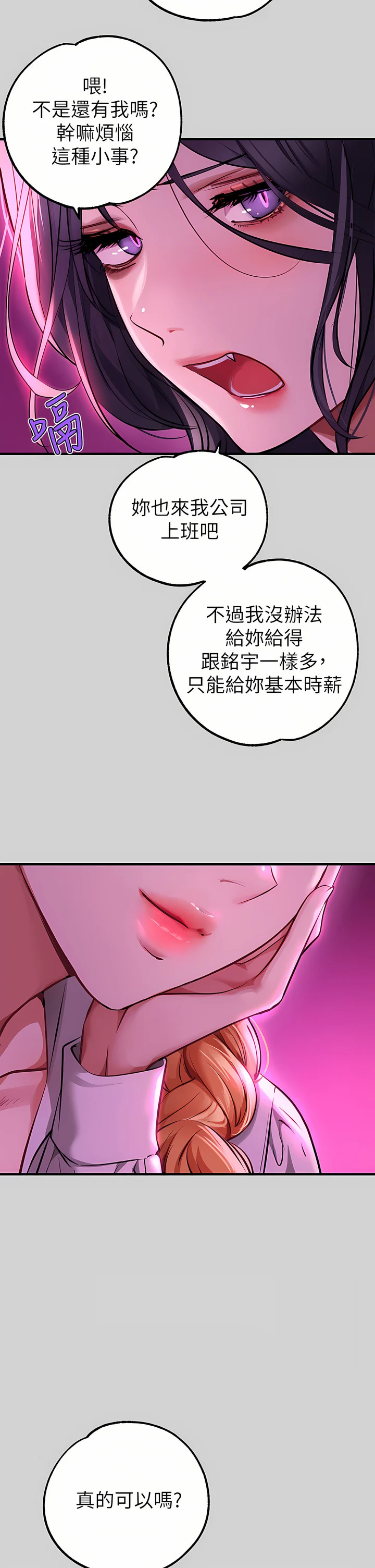78_42