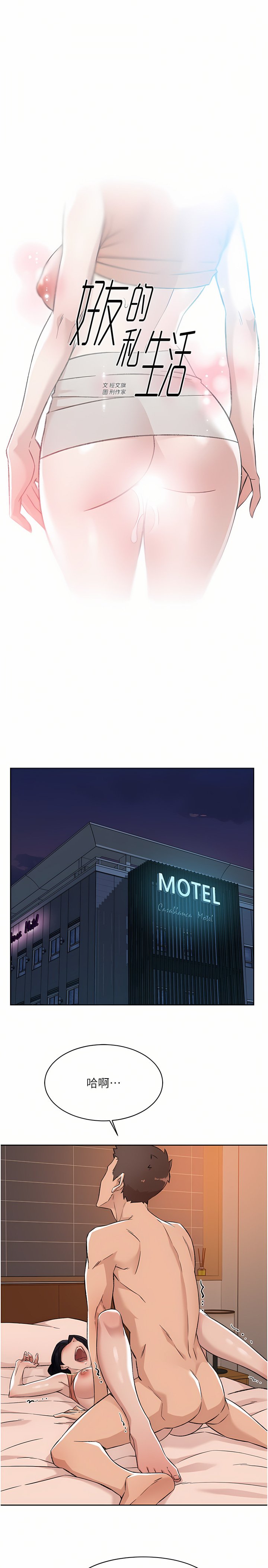 88_01