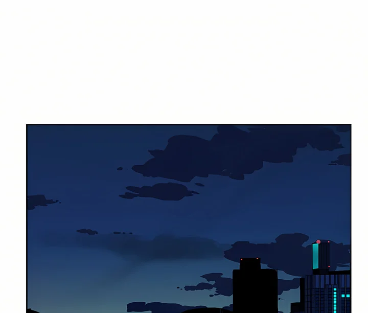 88_23