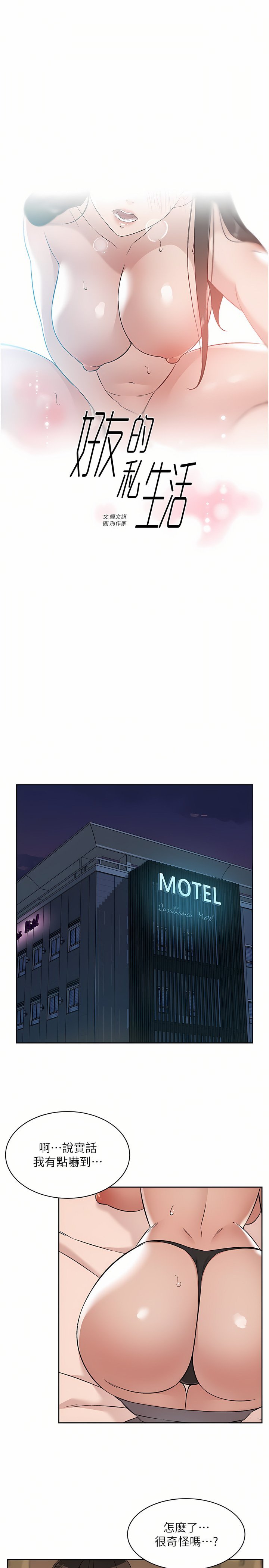89_01