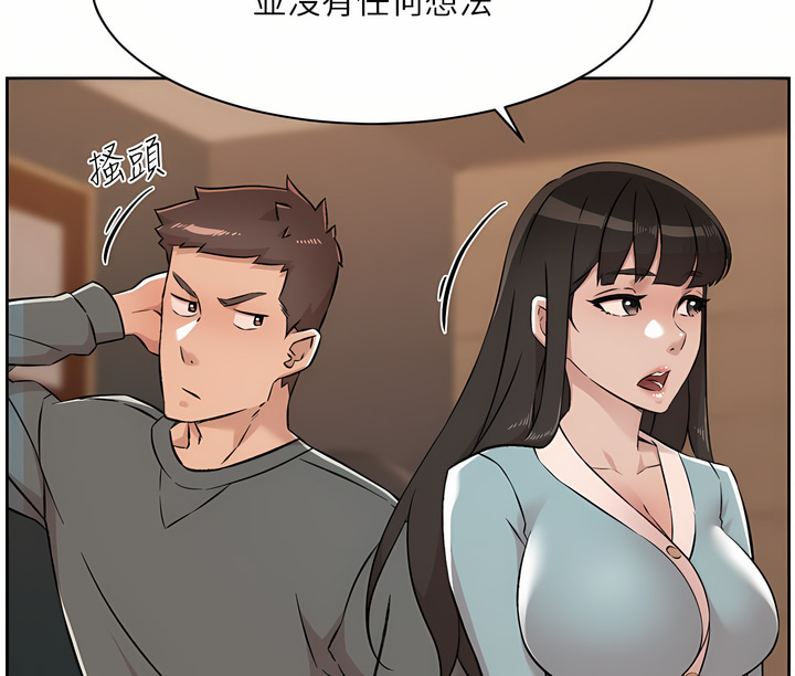 89_32