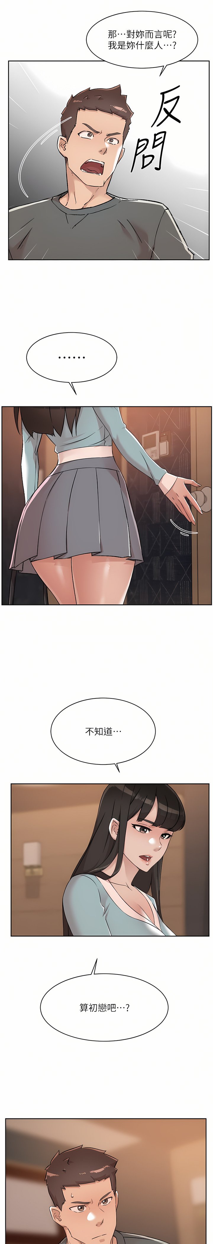 89_34
