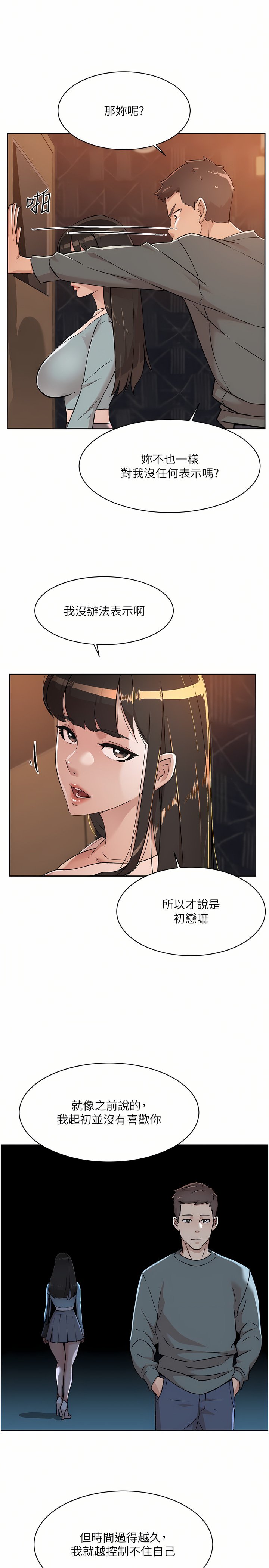 89_40