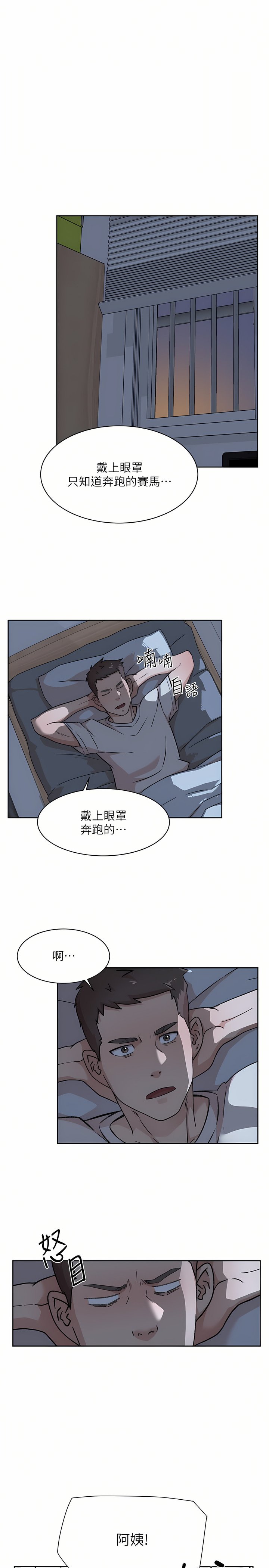 89_46