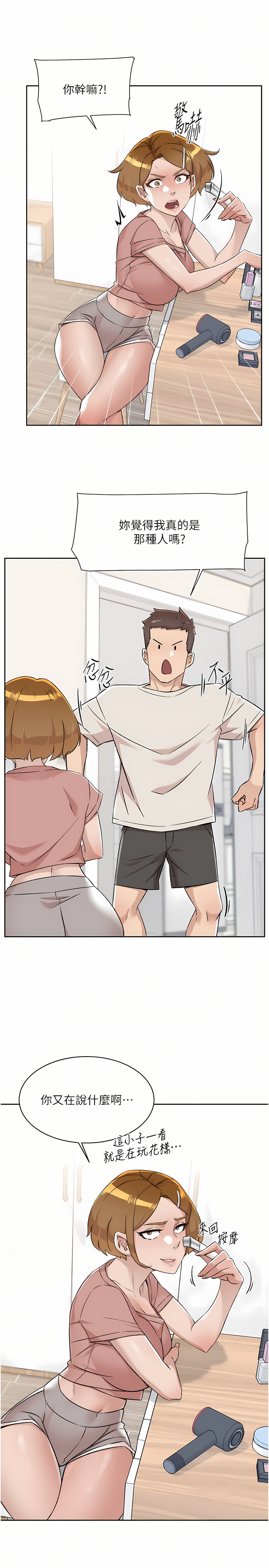89_49