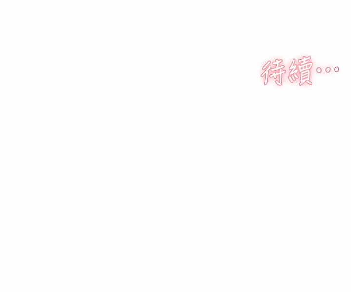 89_50
