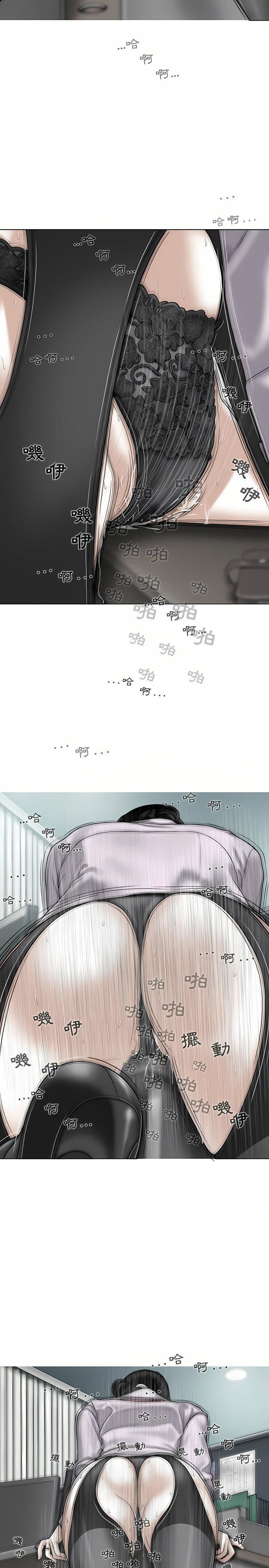 13_24