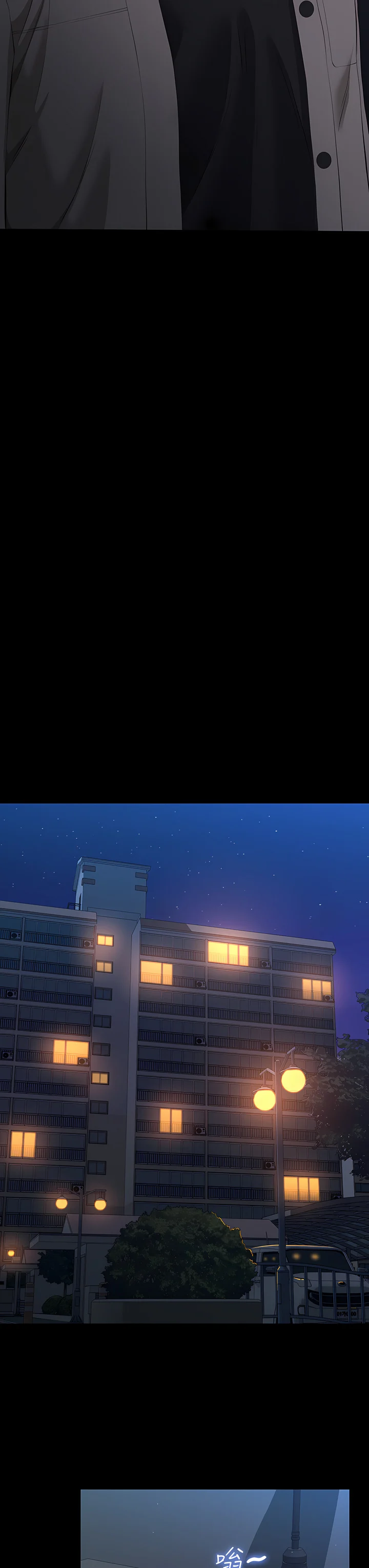 38_23