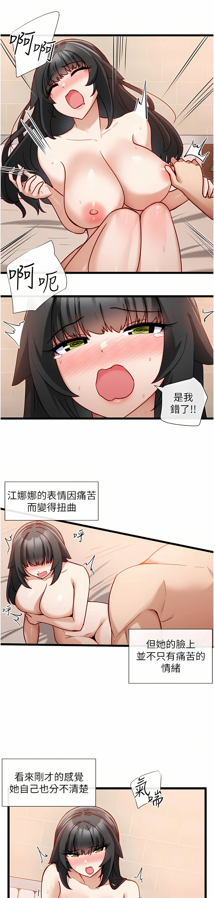 10_02