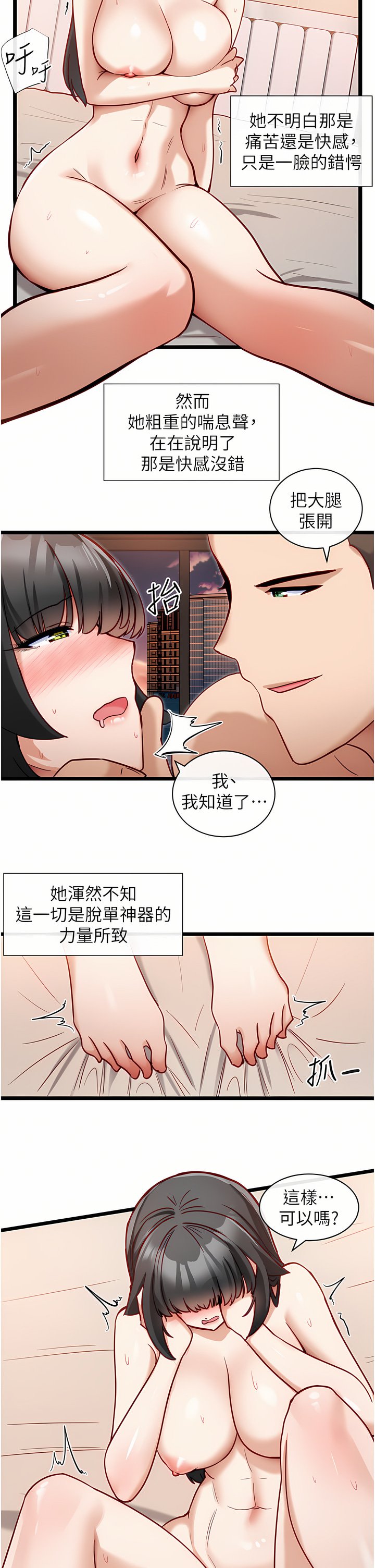 10_03