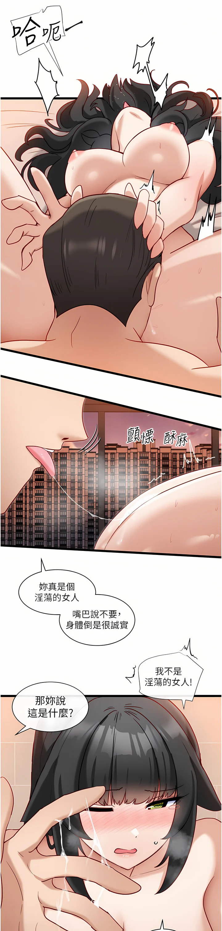 10_11