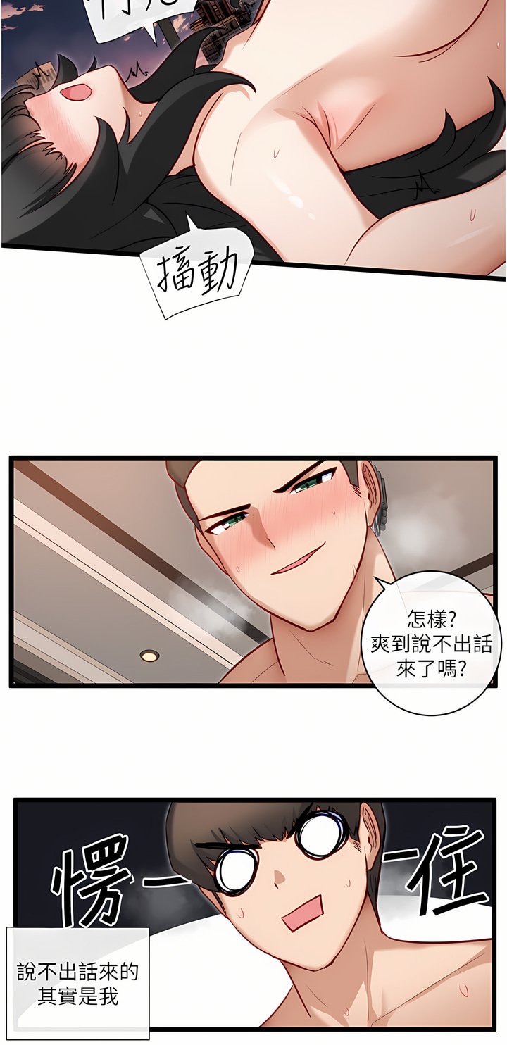 10_22