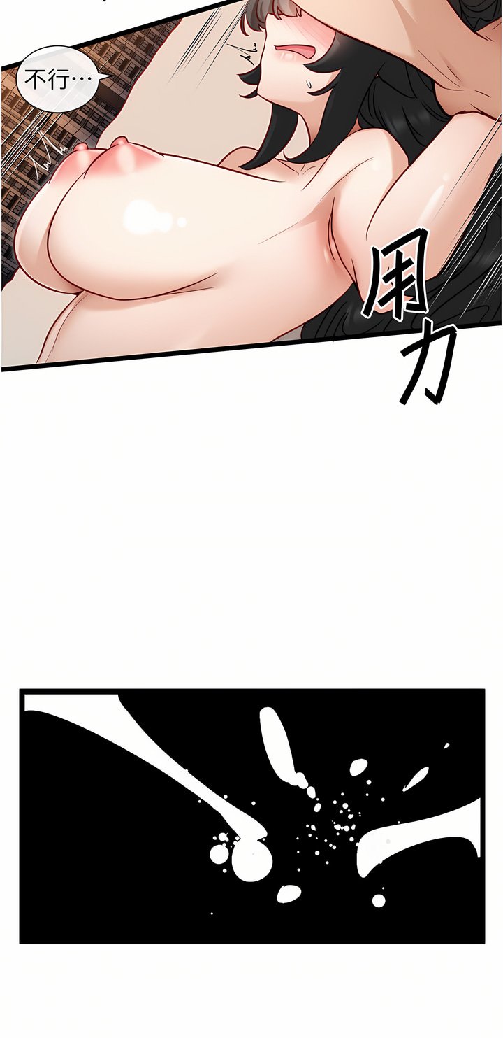 11_22