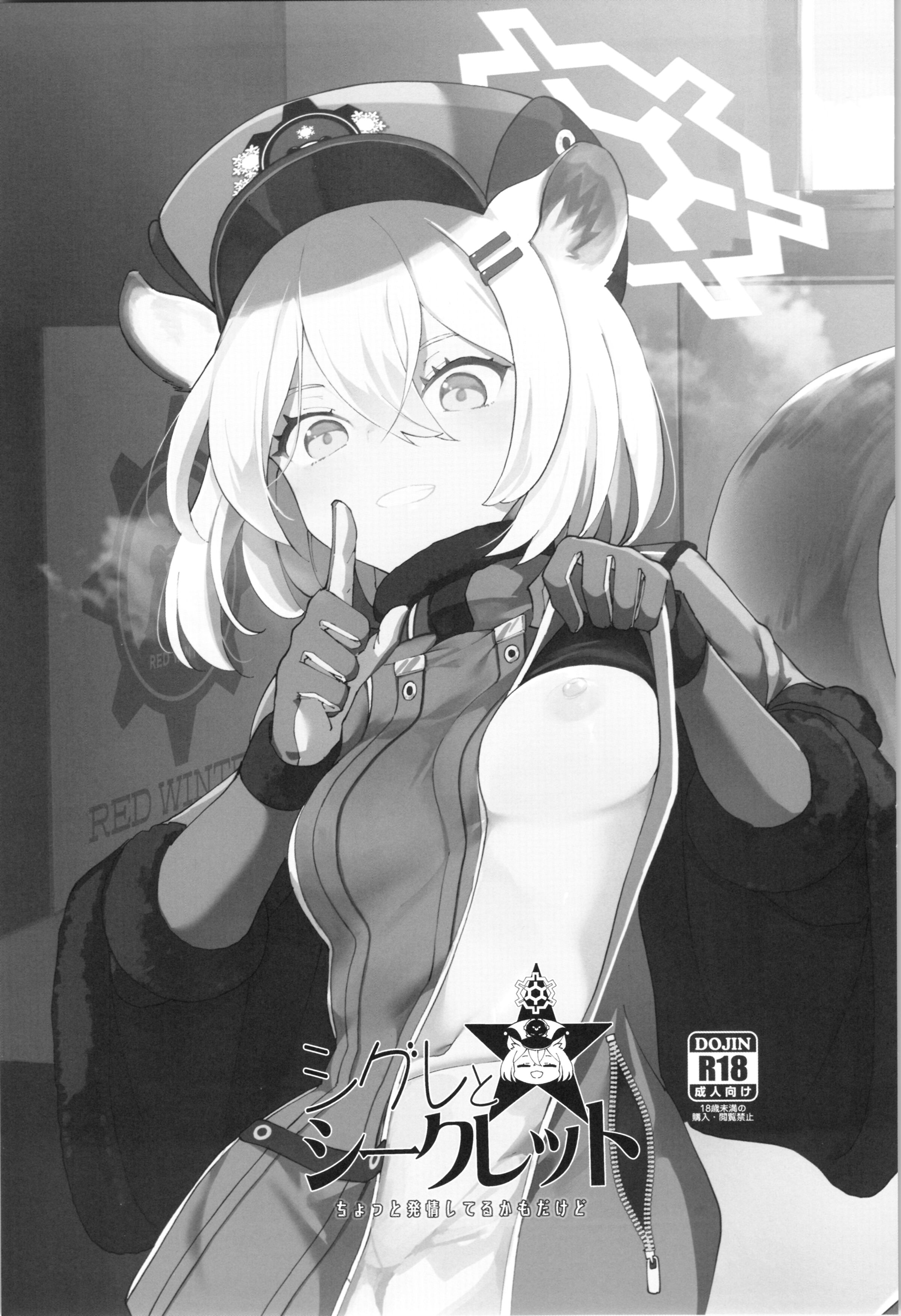 02