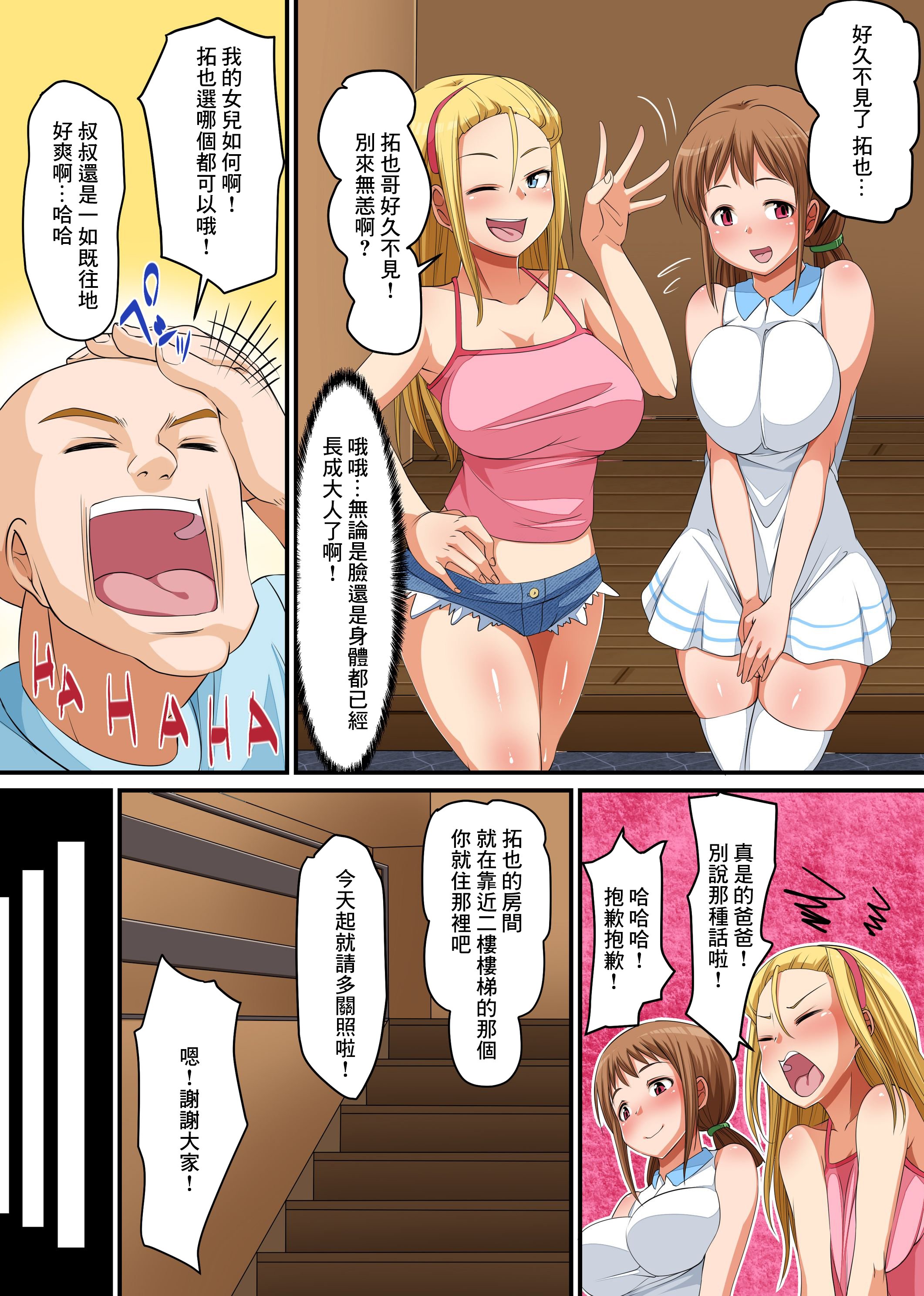 04