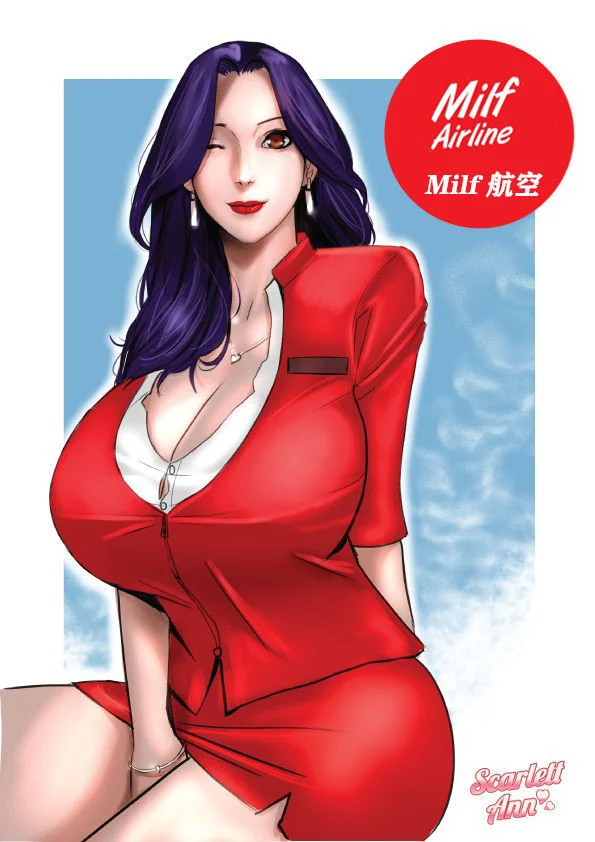 01_Cover