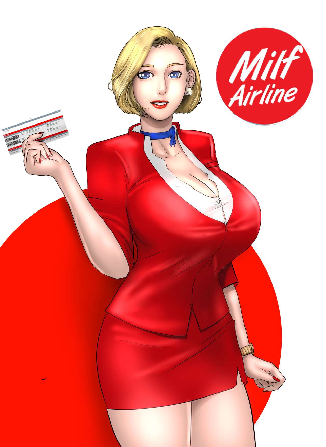 02_Cover2