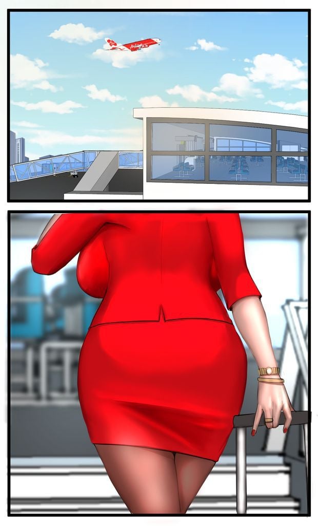 10_Intro8