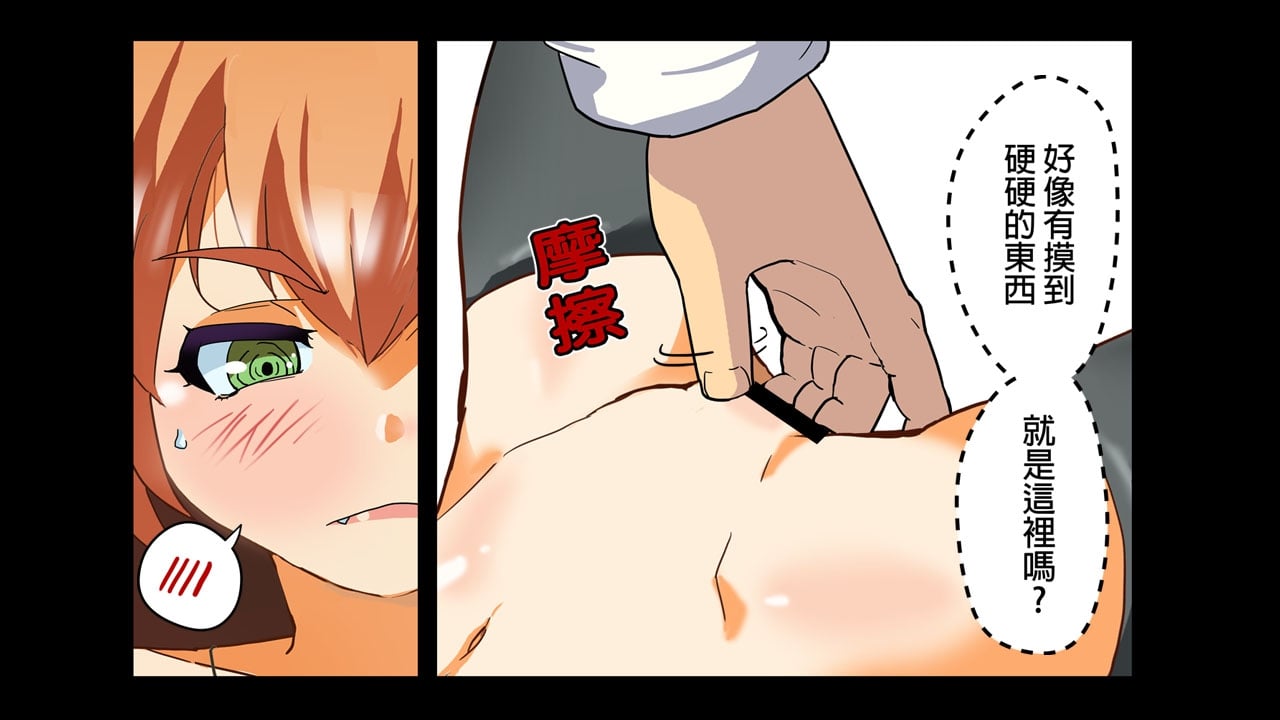 A_046