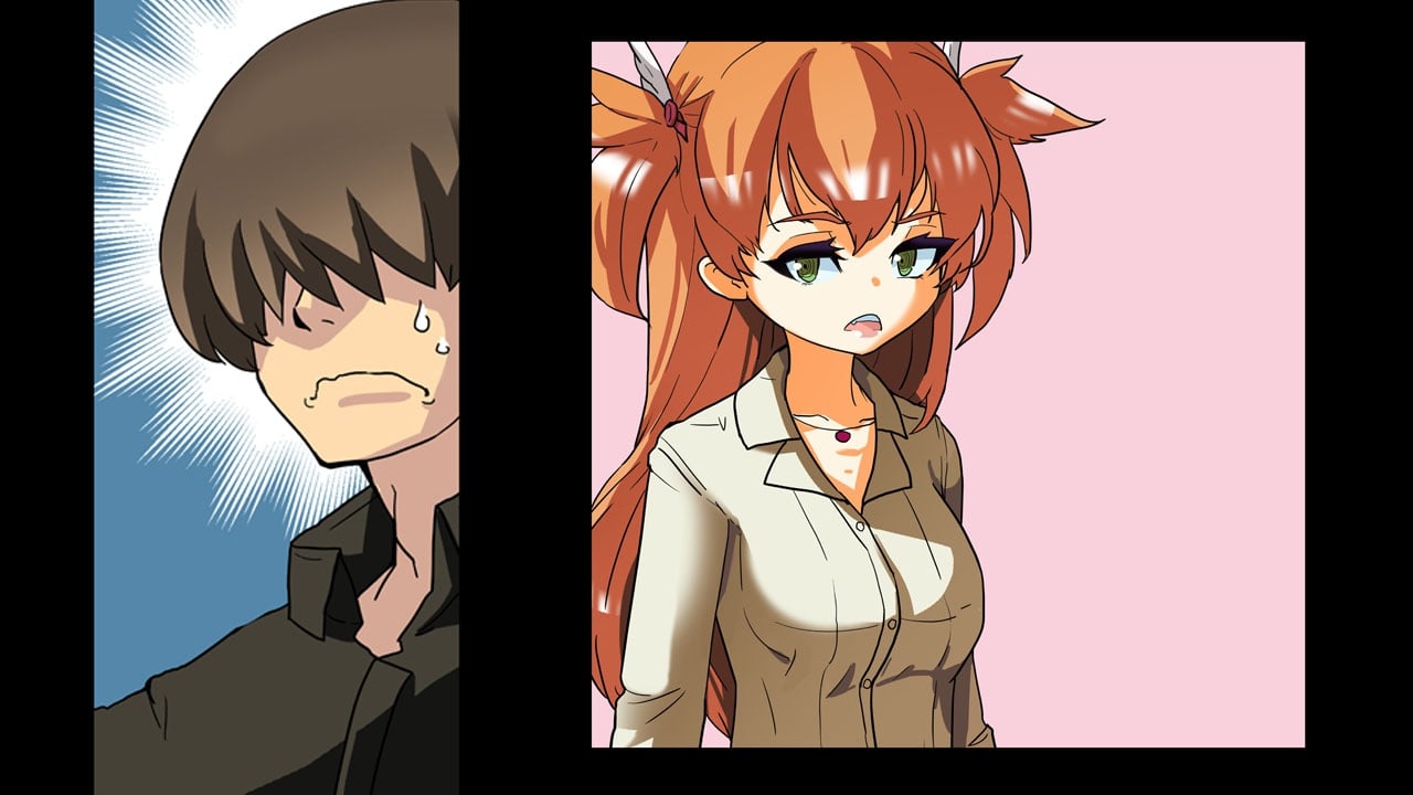 B_004