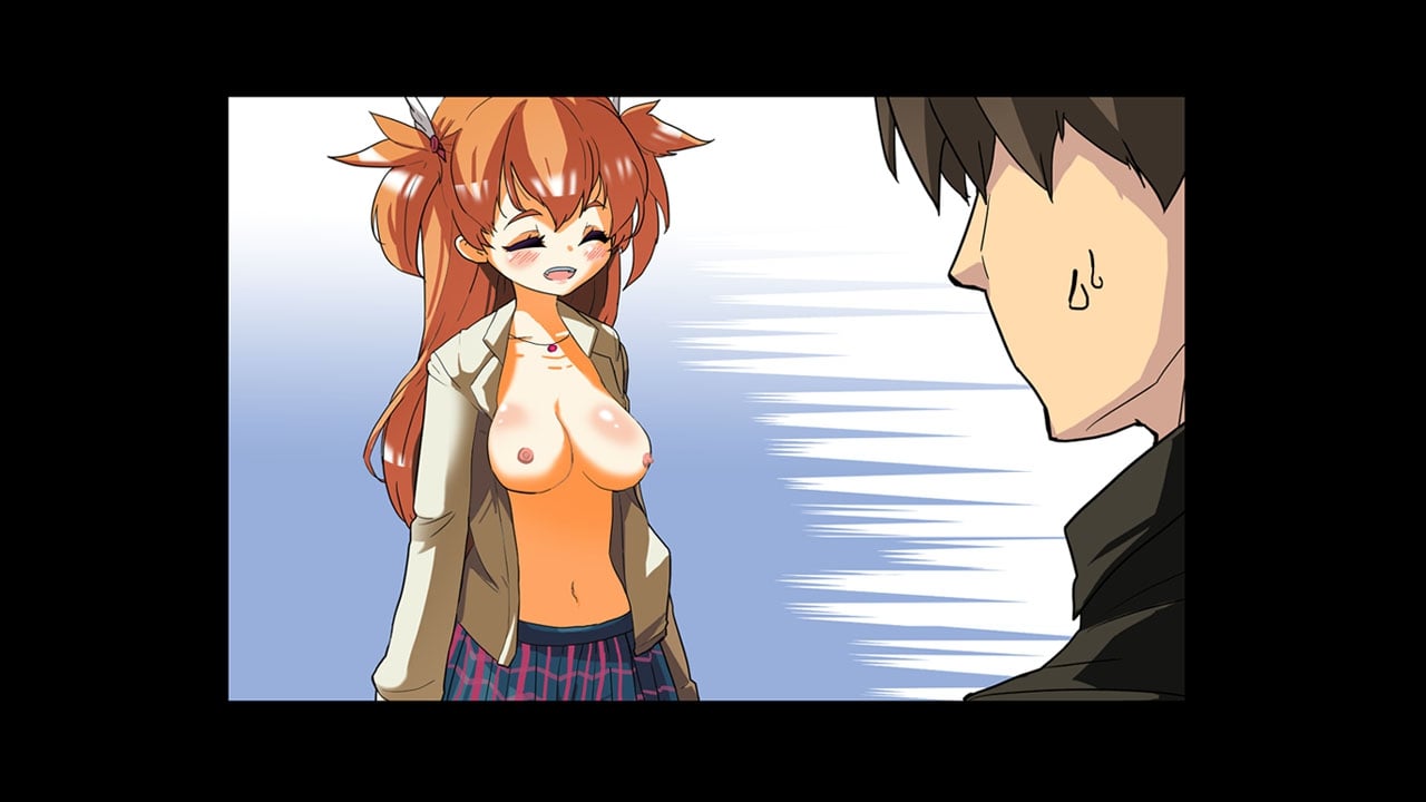 B_010