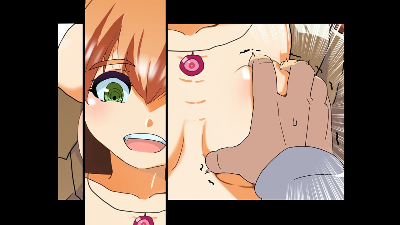 B_016