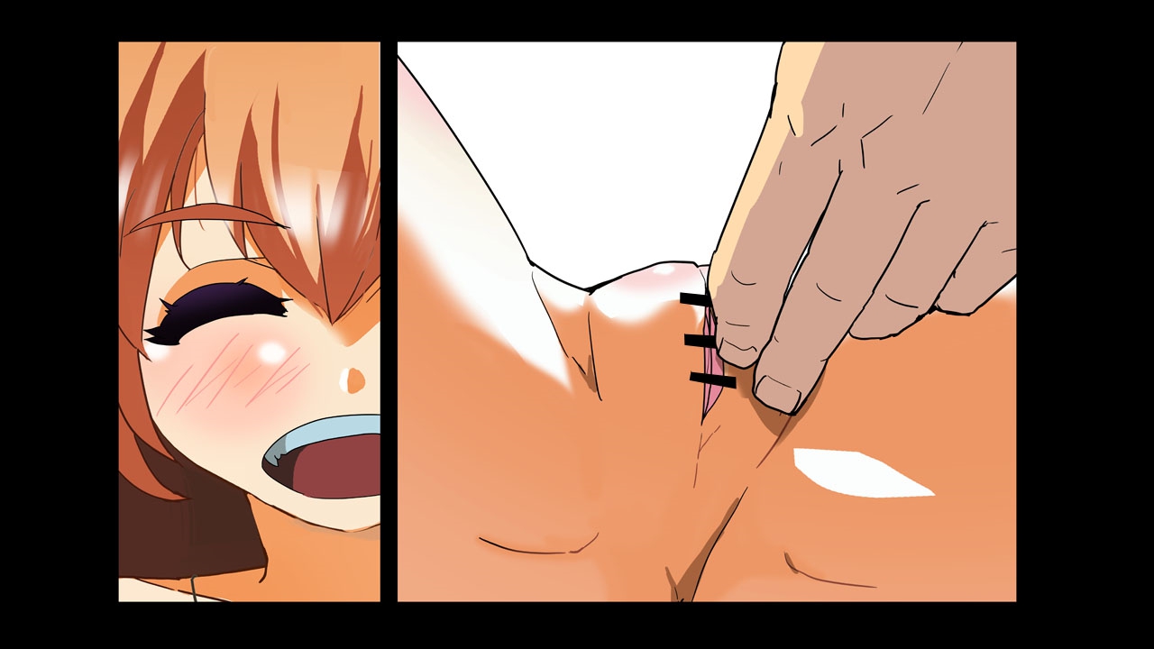 B_041