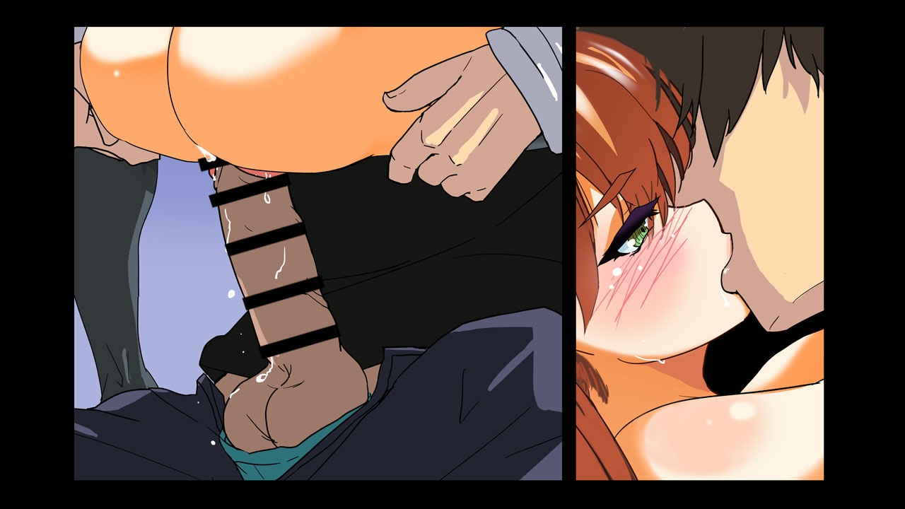 B_086