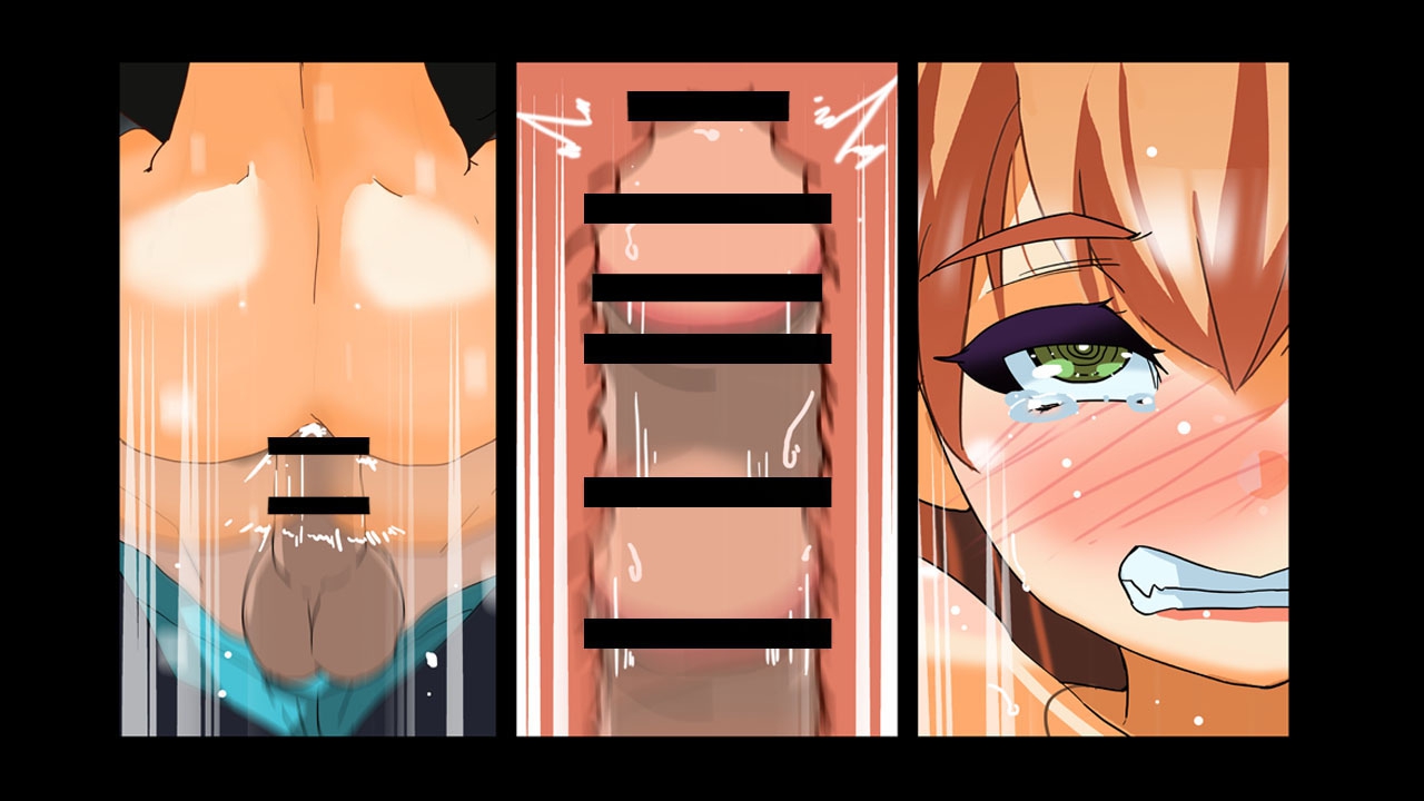 B_091
