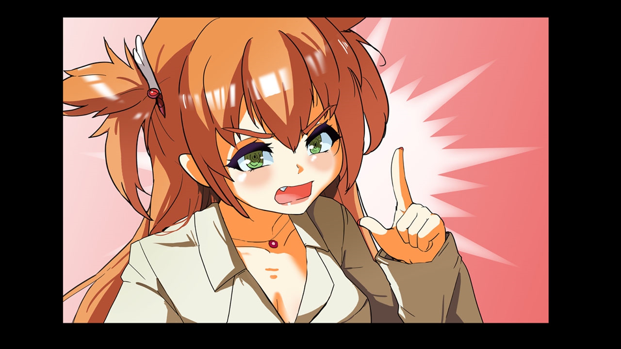B_106
