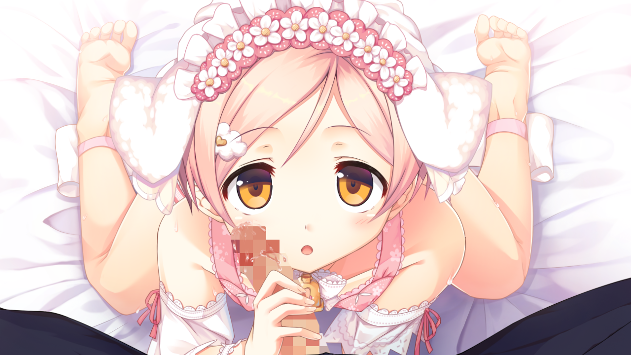 1373