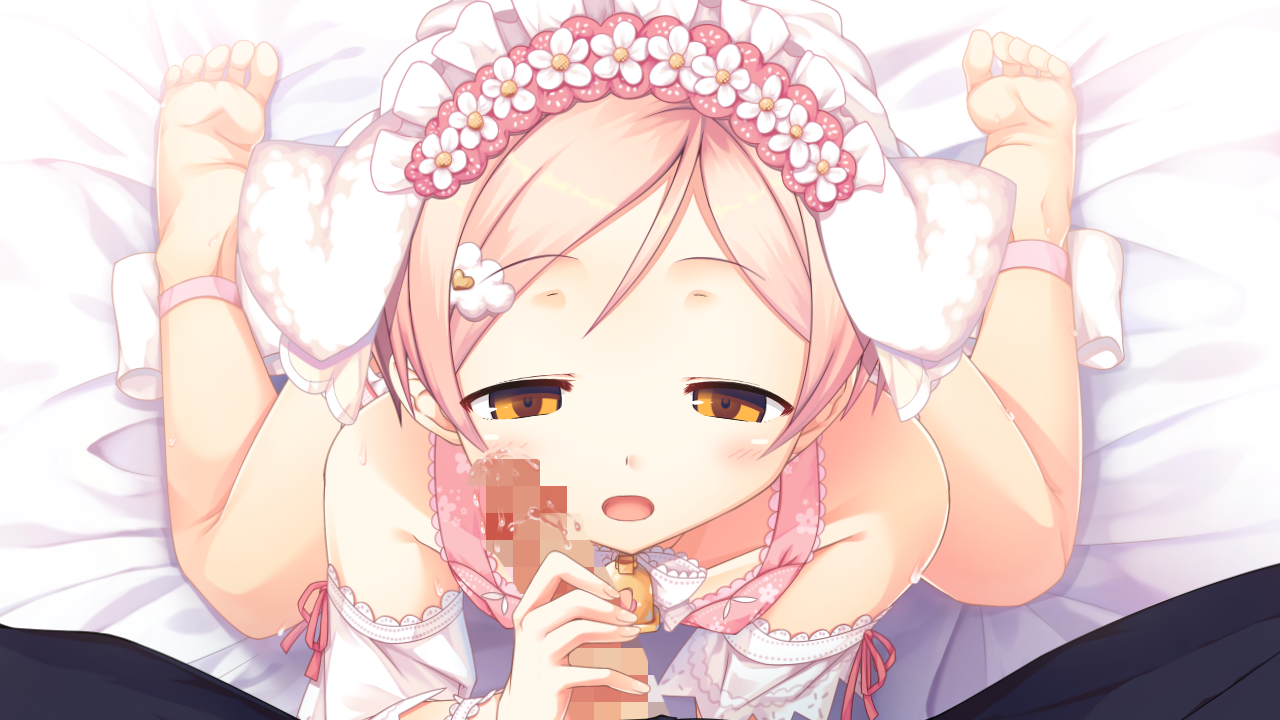 1376