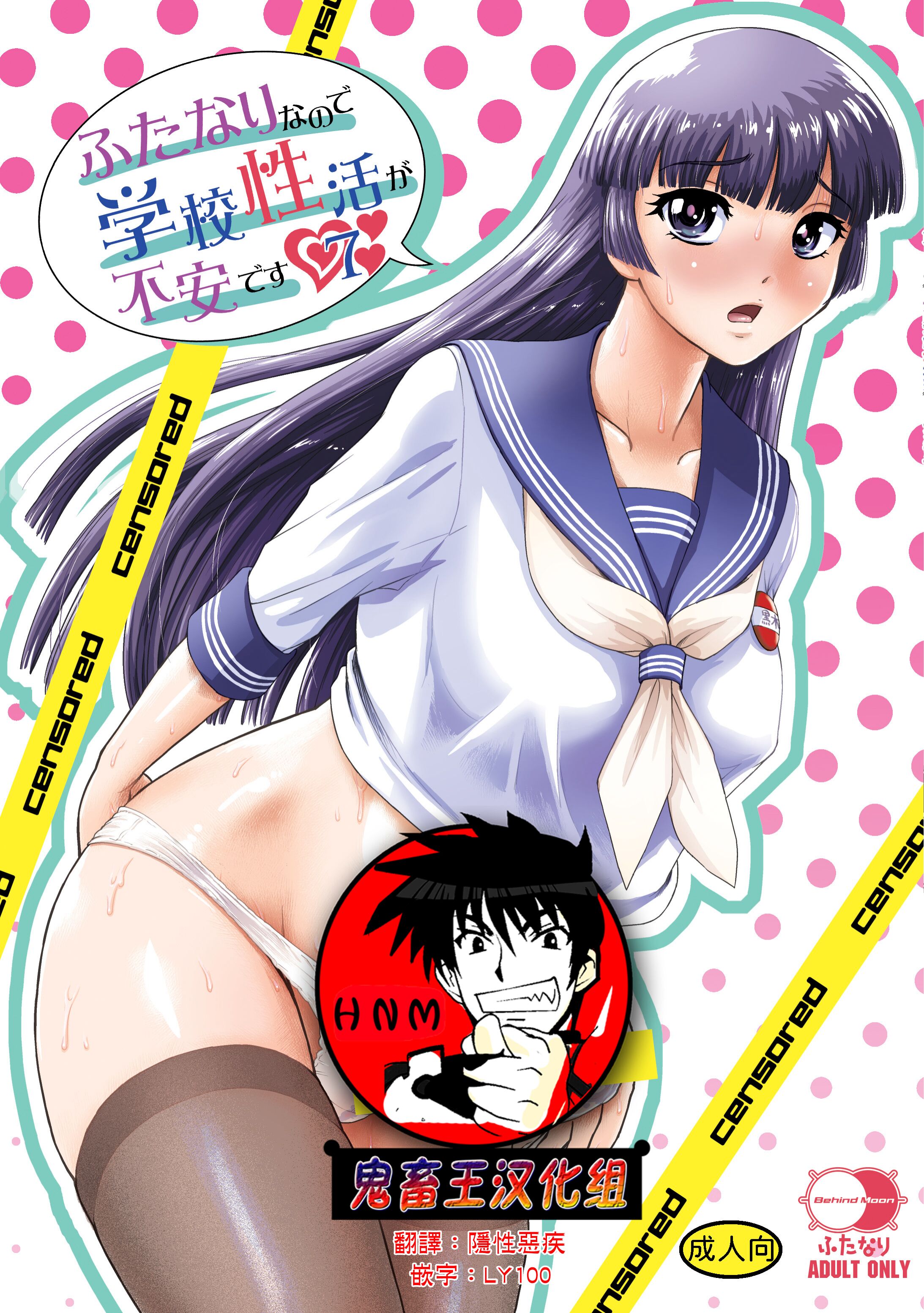 01