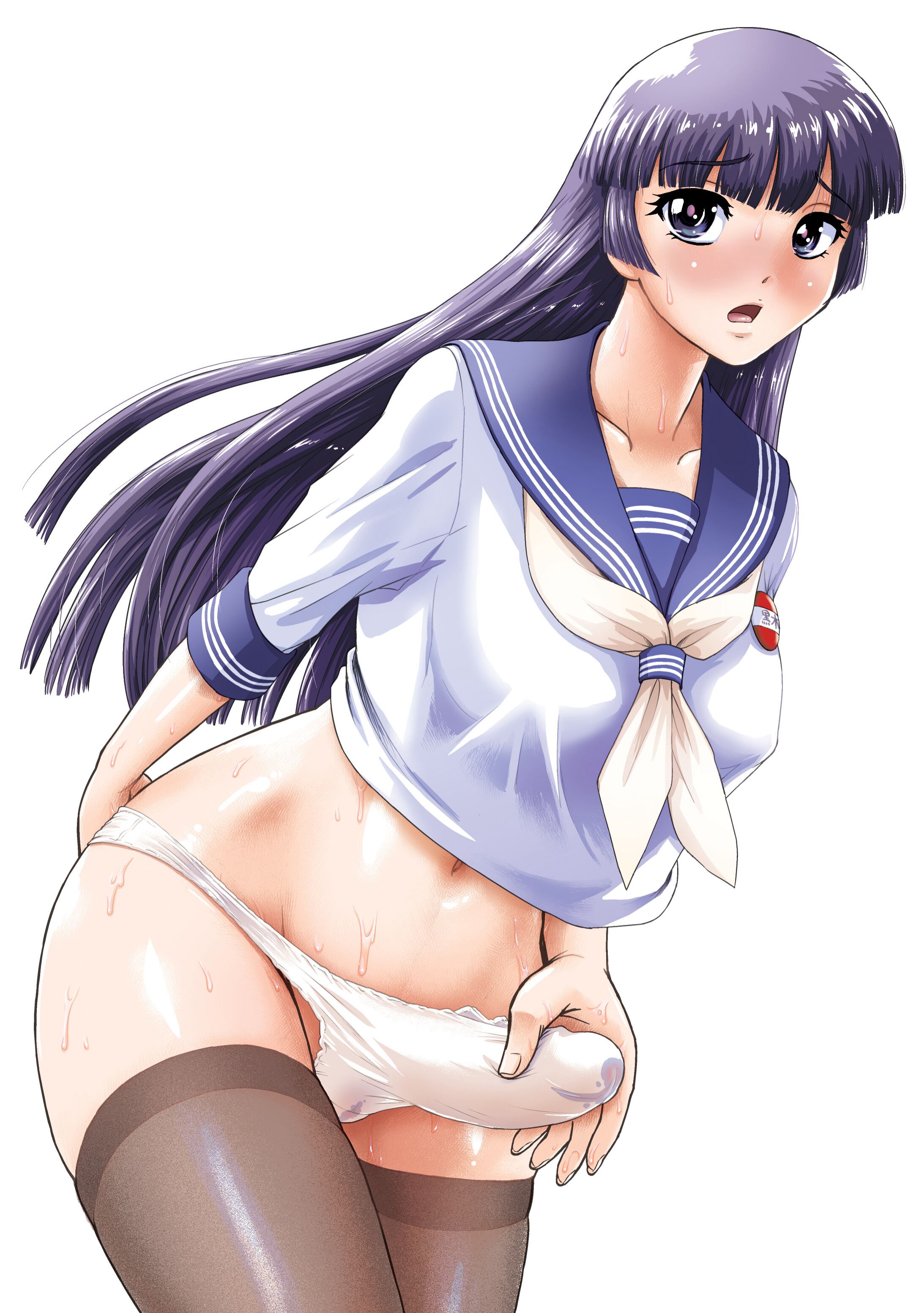 03