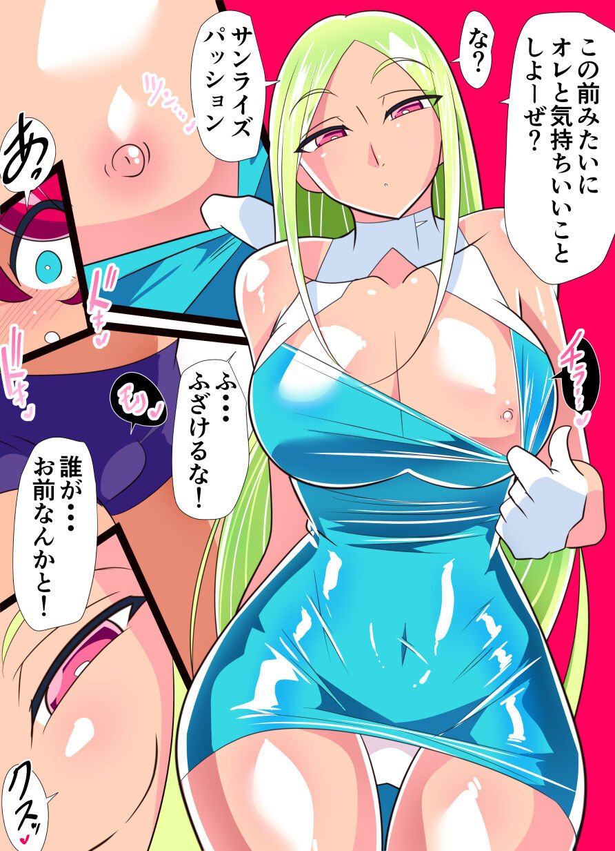 04