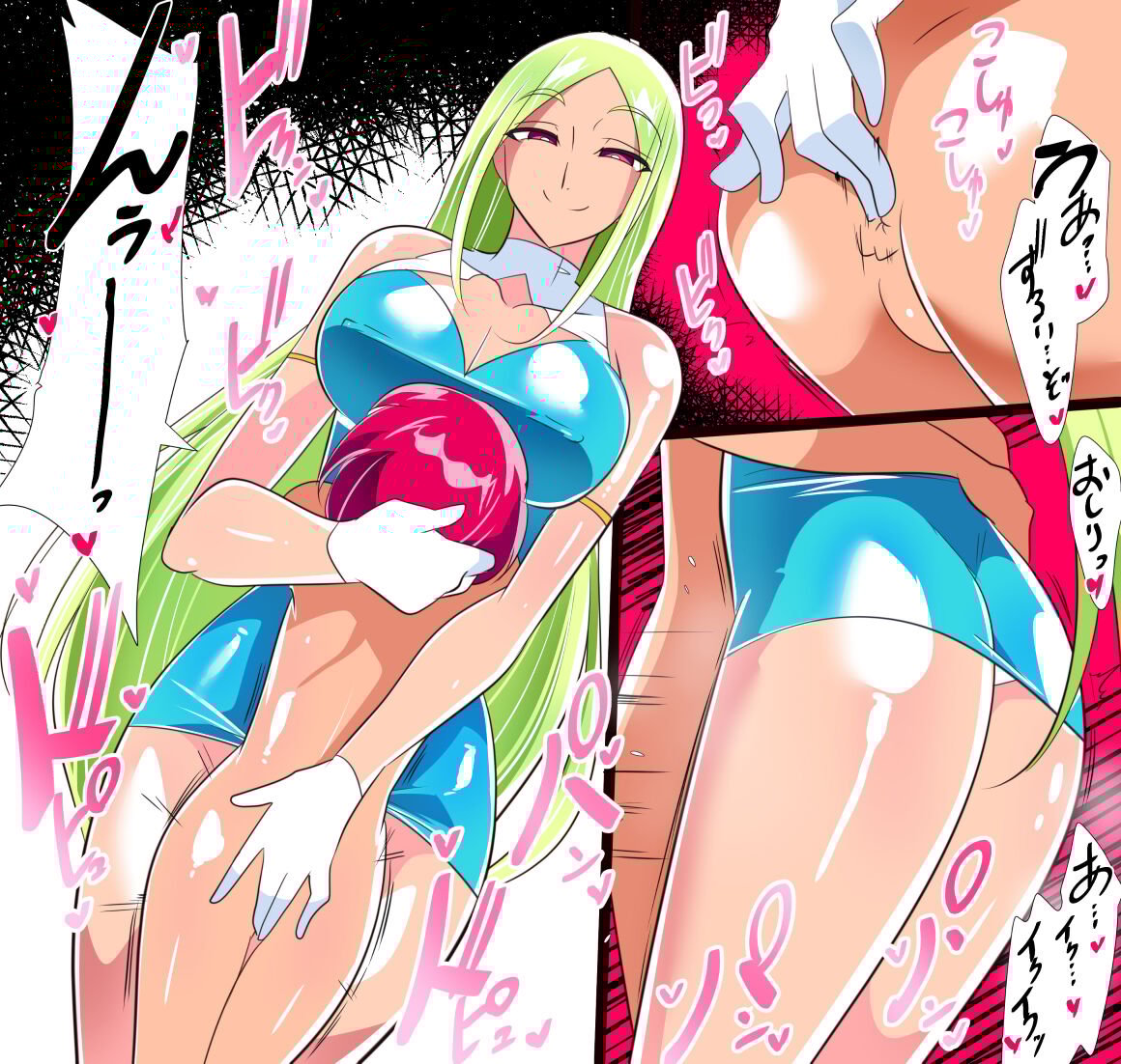 08