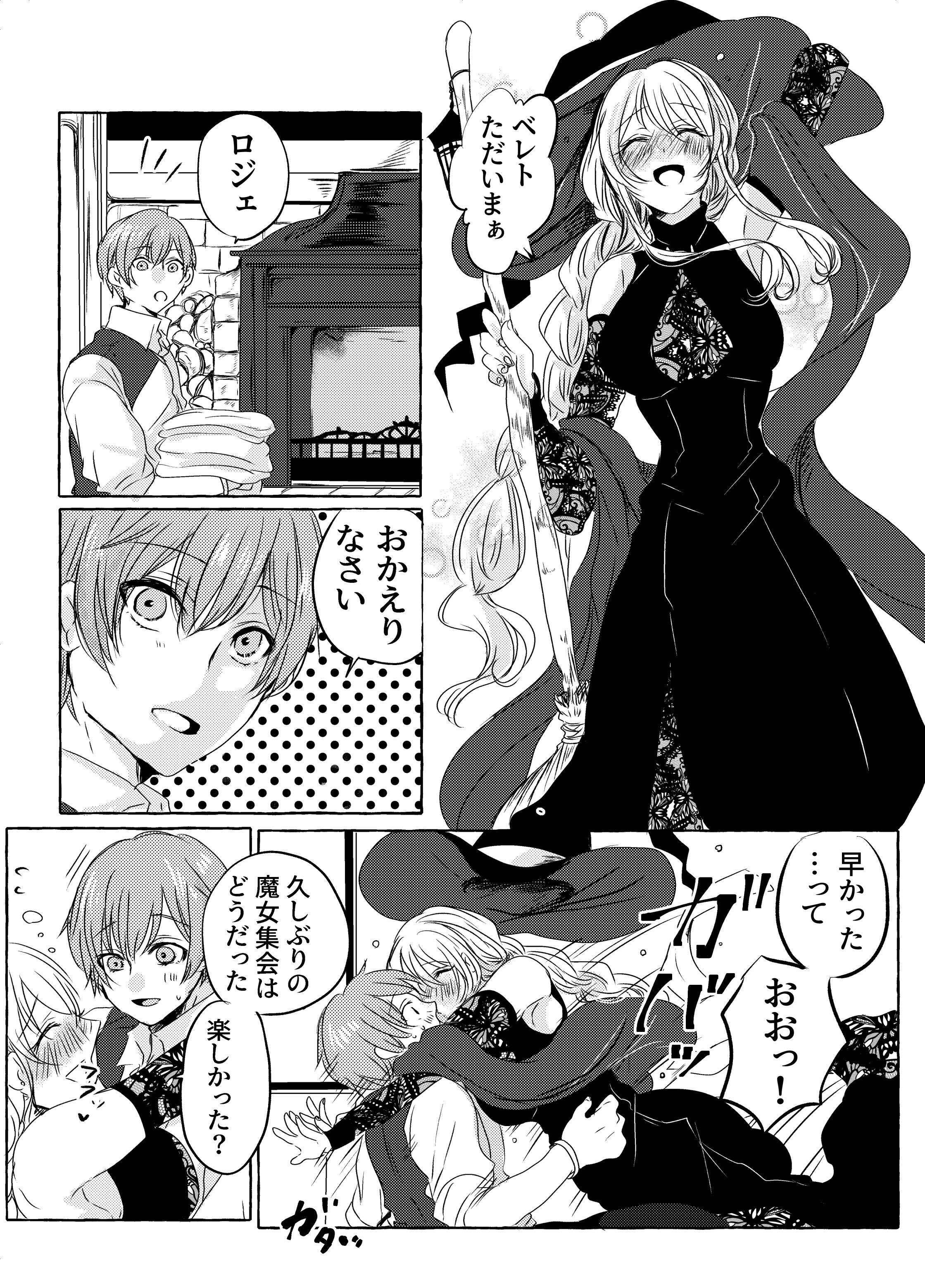 04