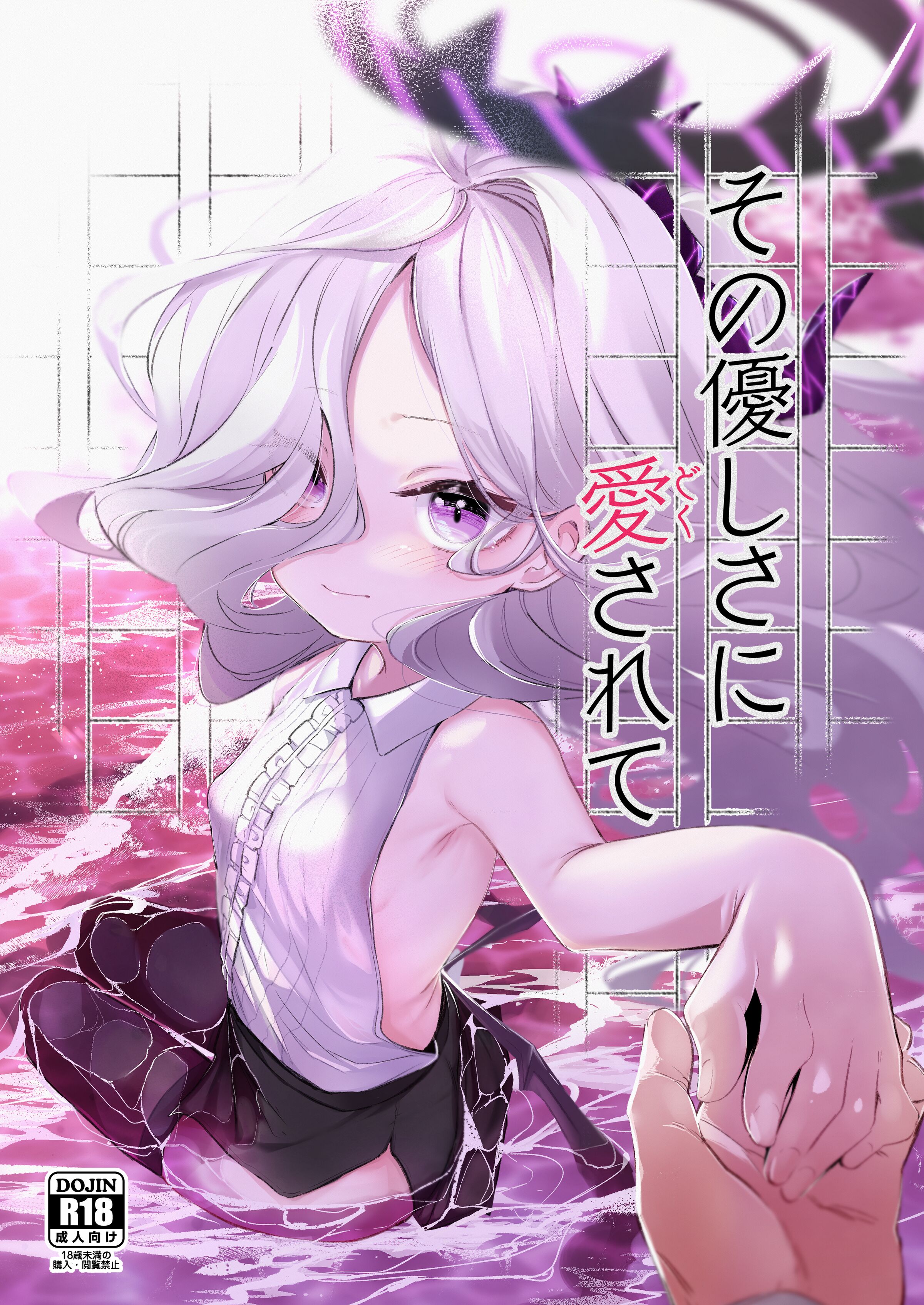 01