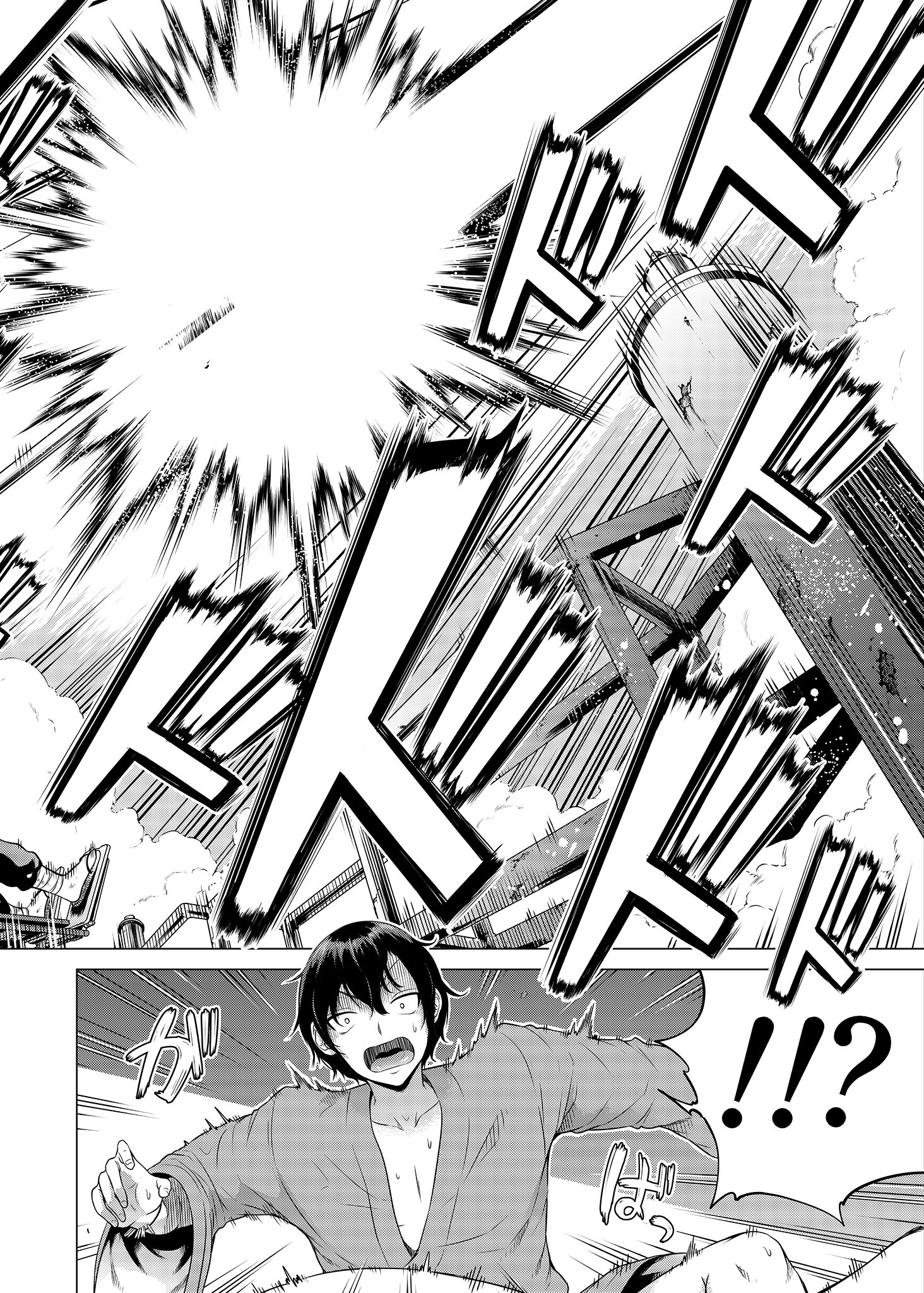 136