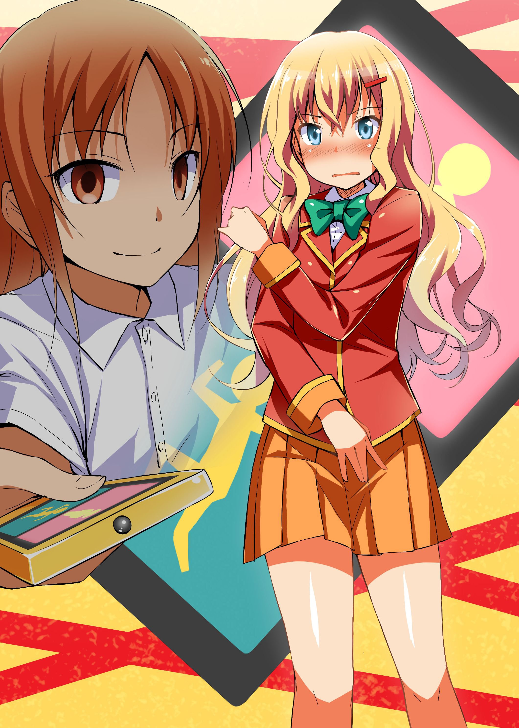 02