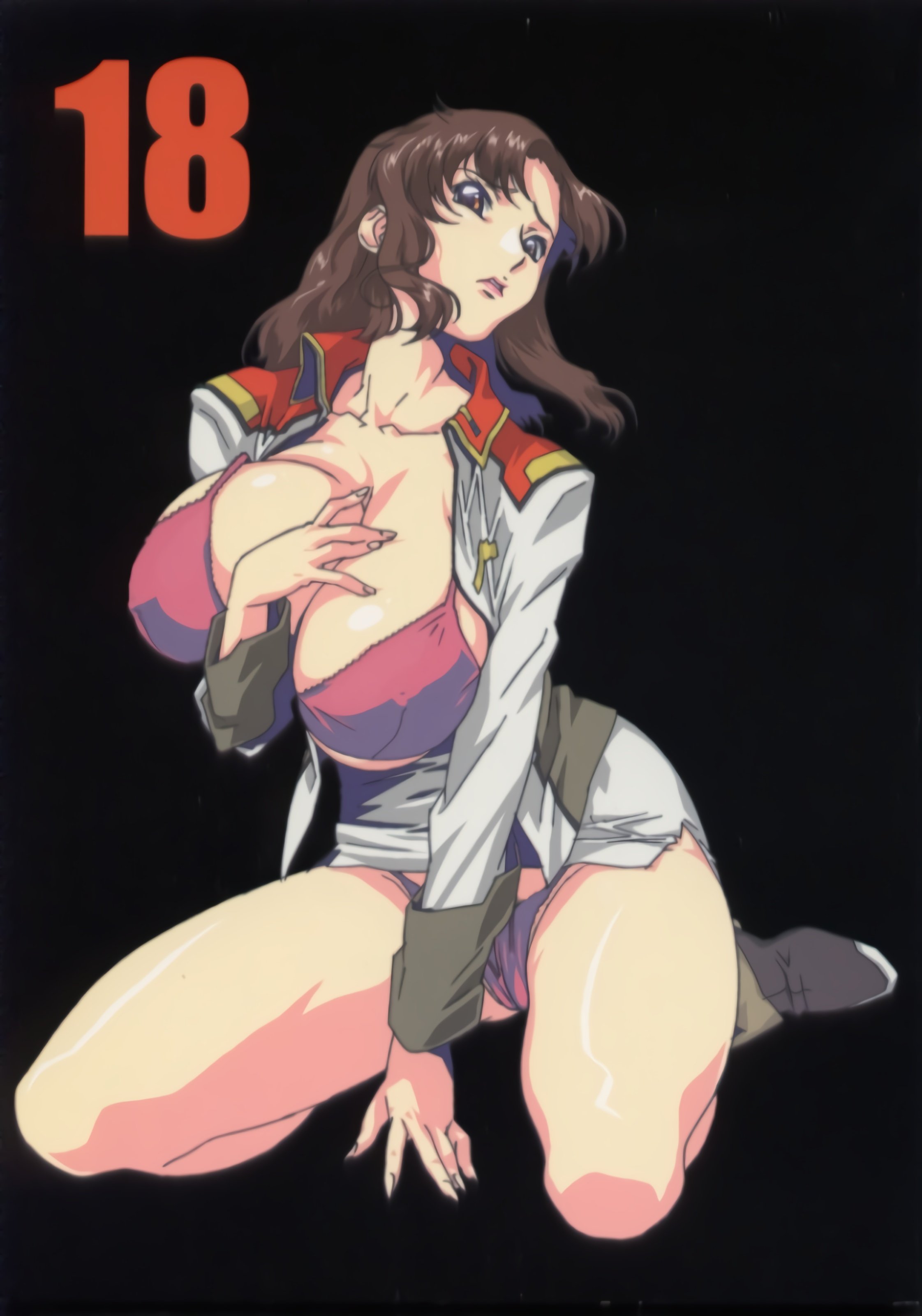 01